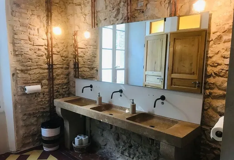 Domaine du Petit Varennes — photo 4