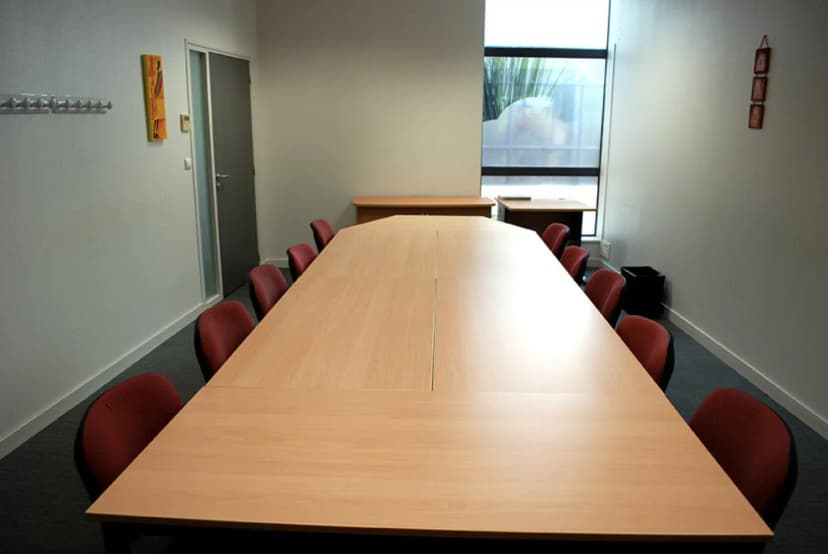 Actimad — photo 1