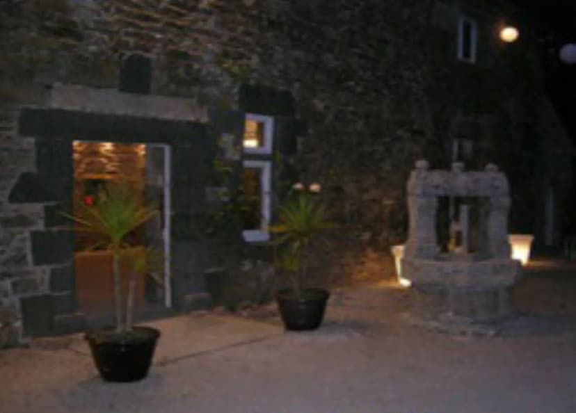 Salle Ar Stivell — photo 4