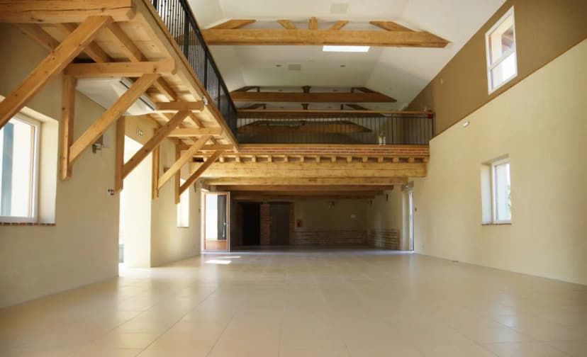 Domain Batières — photo 3