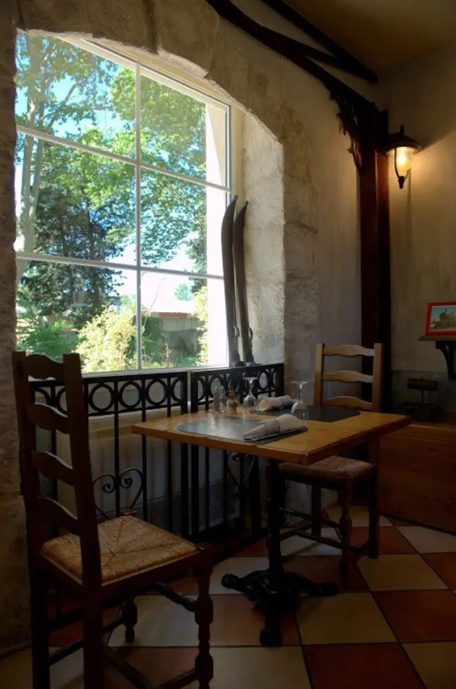 La Petite Gare — photo 3