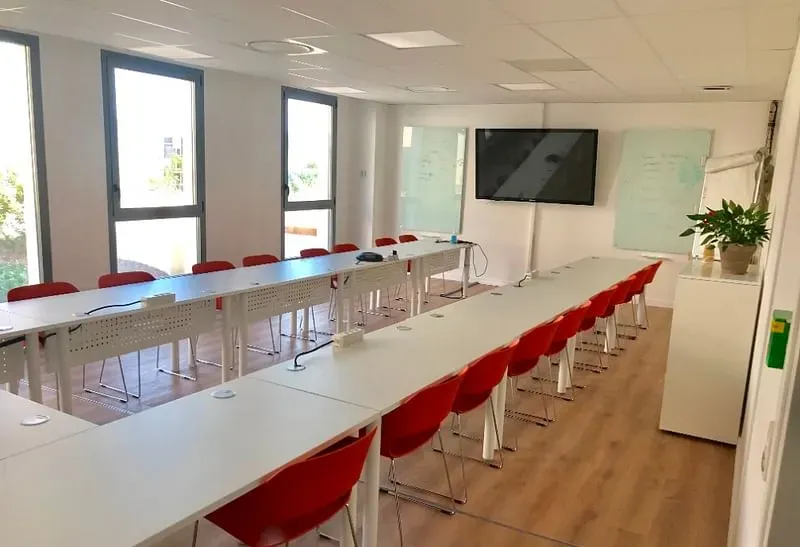 Digit RE Group - Campus — photo 1