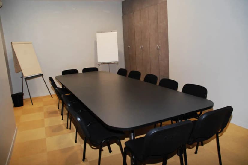 Espace Tourneloup — photo 5