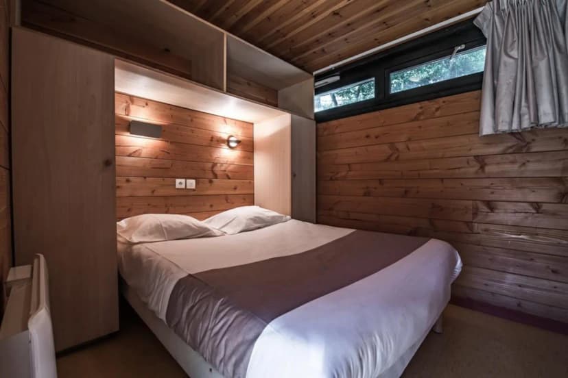HOTEL LE MARINTAN — photo 4