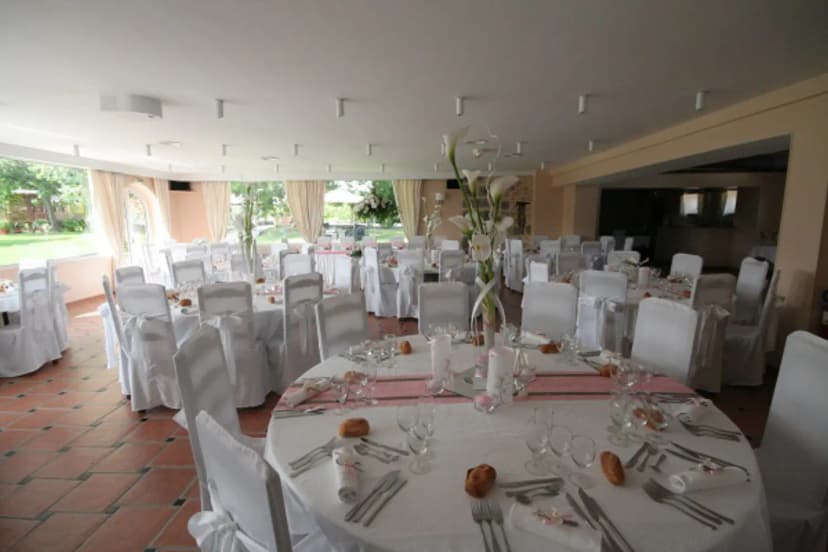 ferme relais du couvent — photo 2