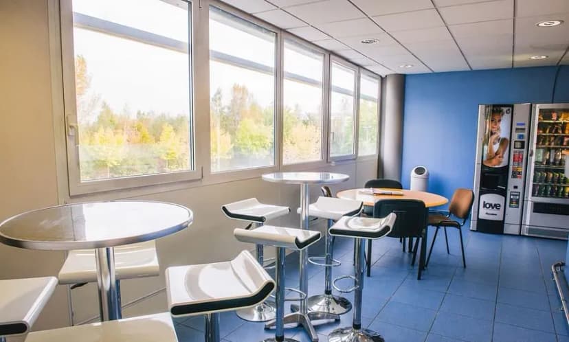 DAUPHIN - PIC'HUB PARTAGÉ — photo 3