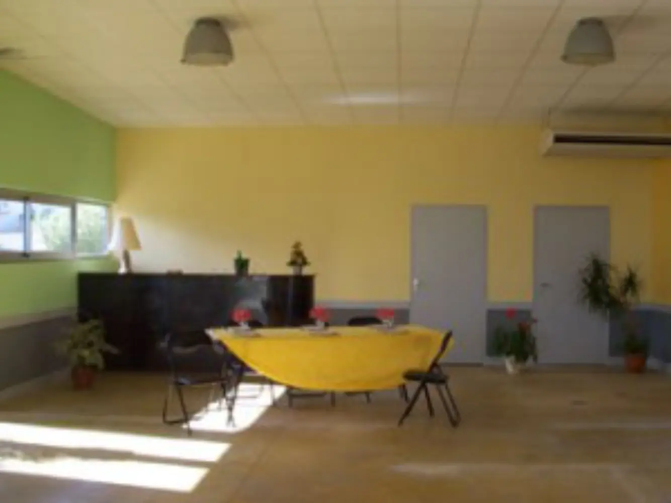 La Nouba — photo 1