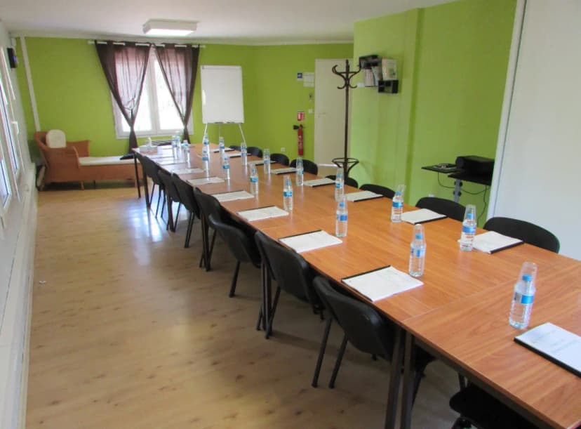 6 Imp. de Ratalens — photo 1