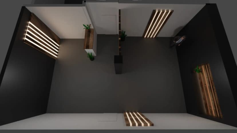 Just Escape – Escape Game Lille — photo 3