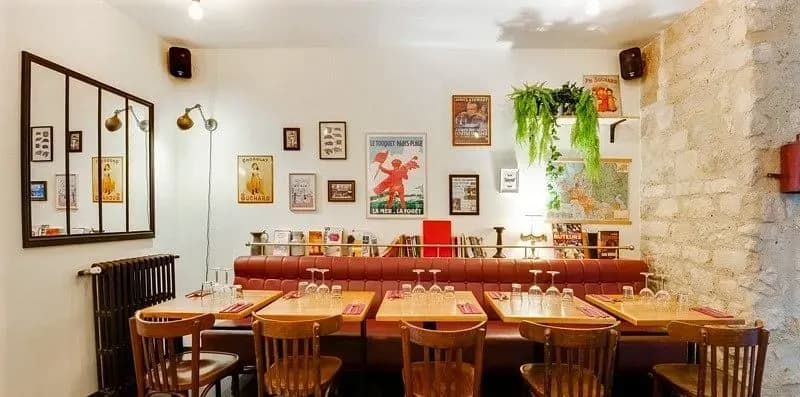 La Grange — photo 4