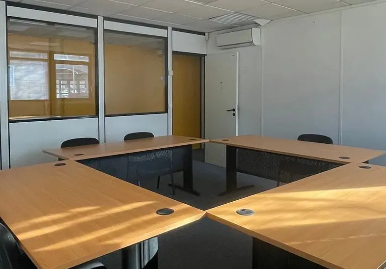 Thriplan — photo 2