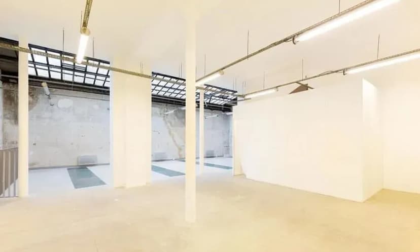 MR Agency - Atelier MR21 — photo 5