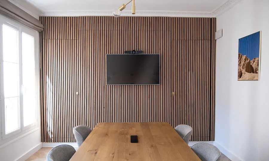 6 Madeleine — photo 4