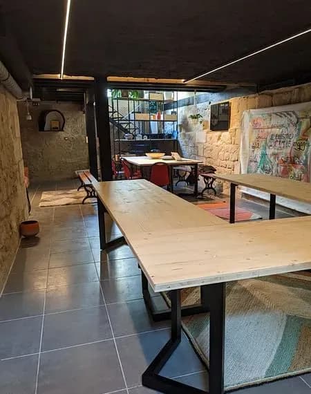 La Cuisine de Camille — photo 3