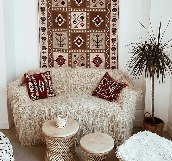 SIKENA — photo 2
