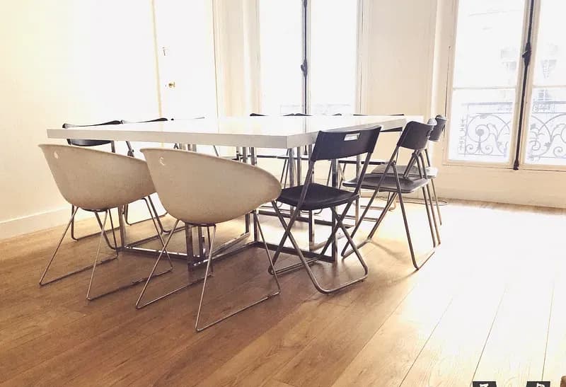 NetCoworking — photo 3