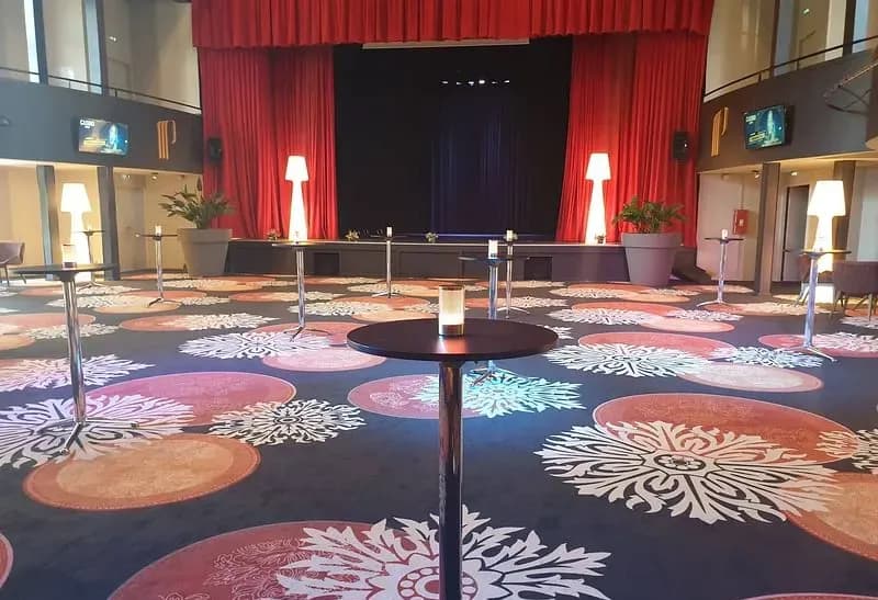 Royat Casino — photo 3