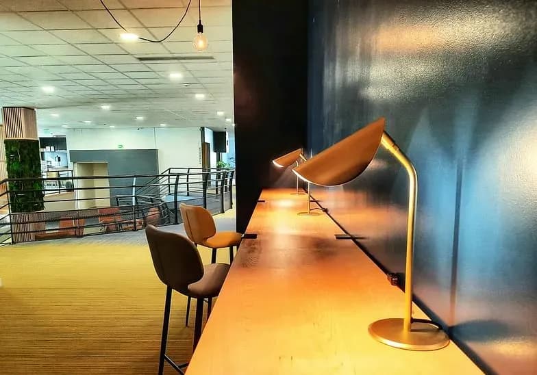 Sure Hotel by Best Western Nantes Beaujoire — photo 5
