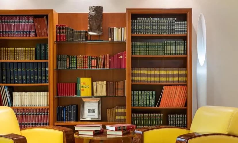 Hotel Charlemagne By Happyculture — photo 2