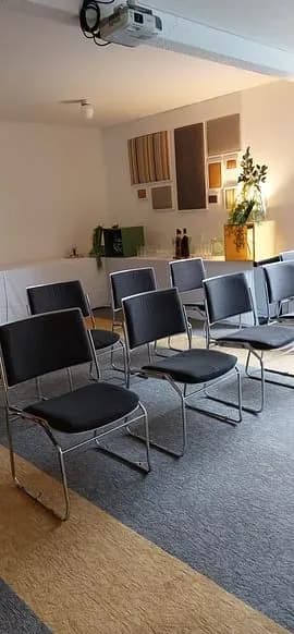 Novotel Le Mans — photo 2