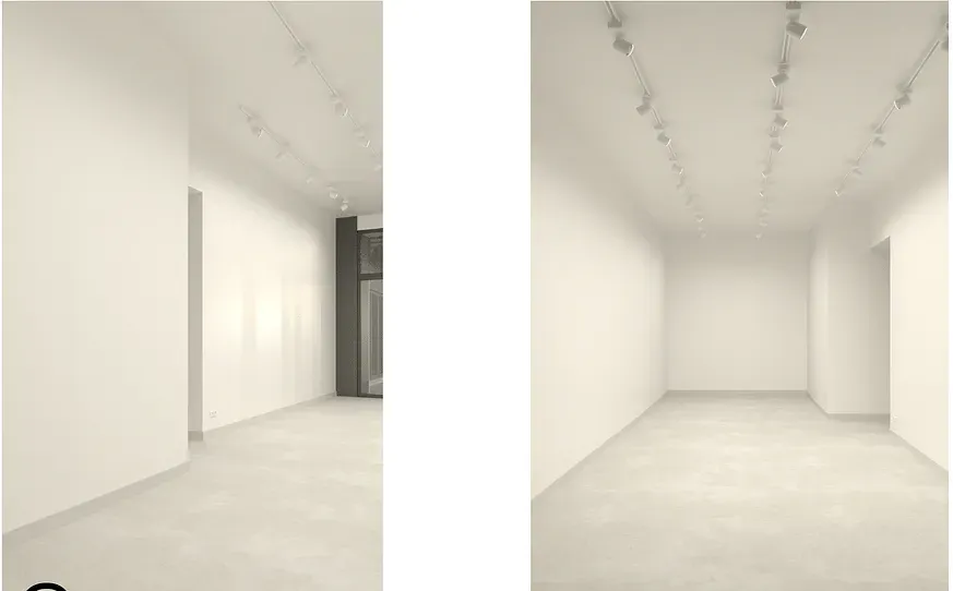 Galerie Joseph — photo 2