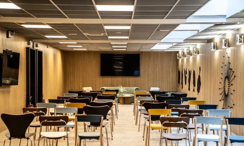 Onepoint Aix-en-Provence - Transformation numérique — photo 4