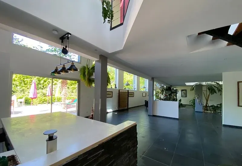 10 Rue Hector Blanchet — photo 4