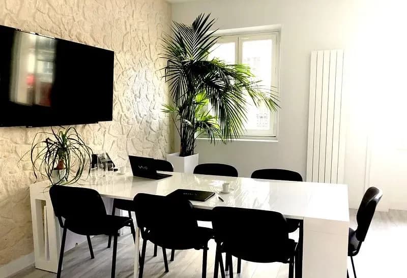 Celaneo - Agence Digitale à Paris — photo 1