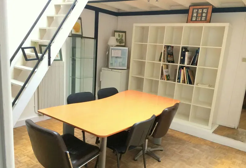 Espace ALTURA — photo 4