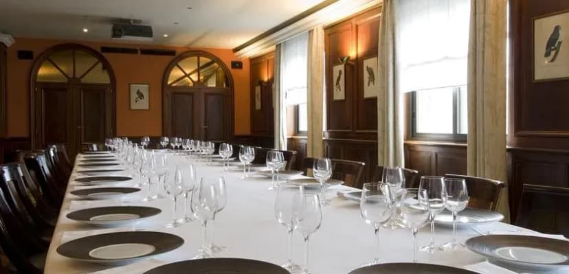 Park Hôtel Grenoble - MGallery — photo 3