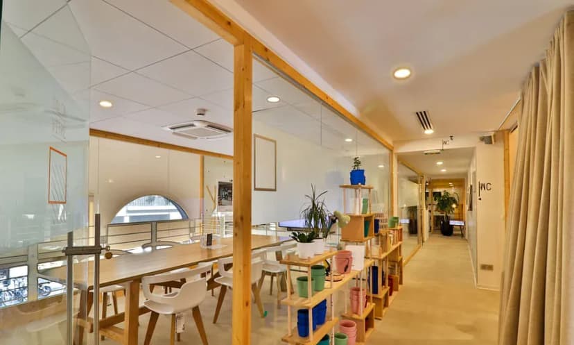 JOYA Lifestore — photo 1