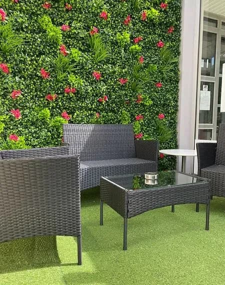 Hôtel Restaurant Campanile Bobigny — photo 2