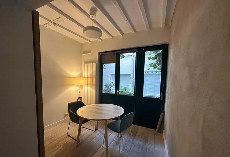Intencité — photo 2