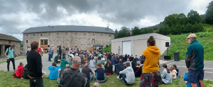 Les Granges — photo 5