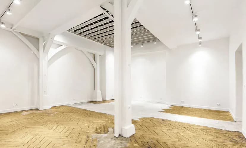 Galerie MR08 — photo 2