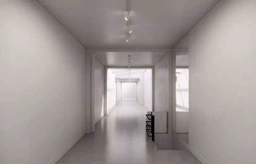 Galerie Joseph — photo 1
