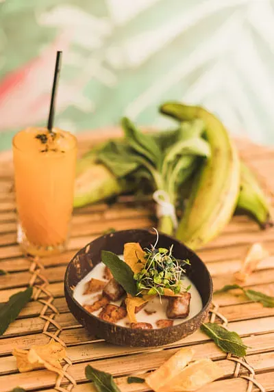 Boteco Vila Mada — photo 1