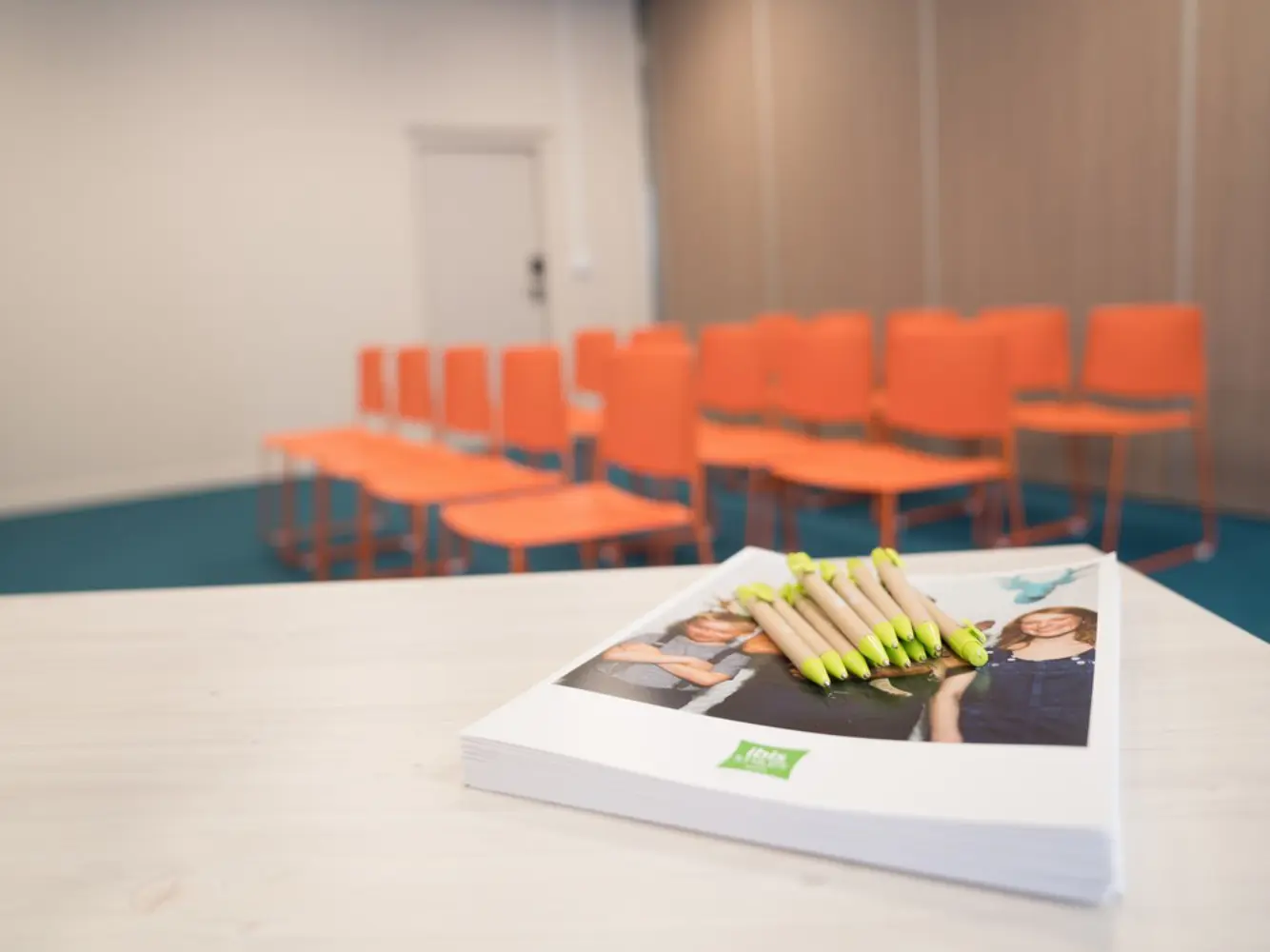 ibis Styles Toulon Centre Port — photo 4