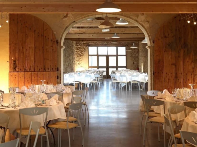 Domaine Les Méjeonnes — photo 3