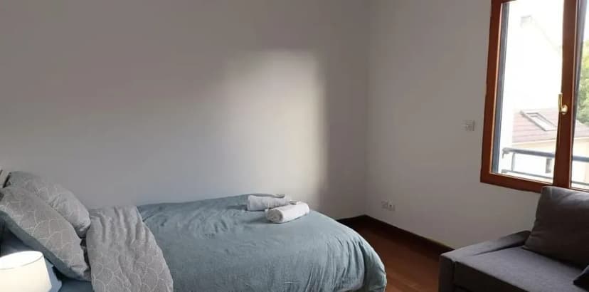 Agence immobilière Laforêt Le Perreux-Sur-Marne — photo 4