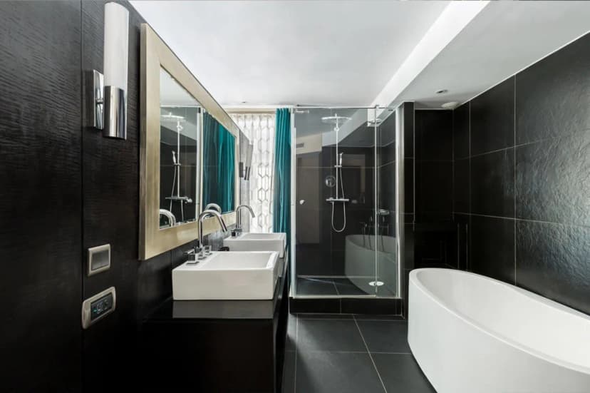 Chalgrin Boutique Hotel — photo 4