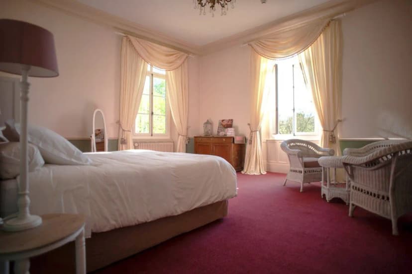 Chateau de Reilly (SAS) — photo 3