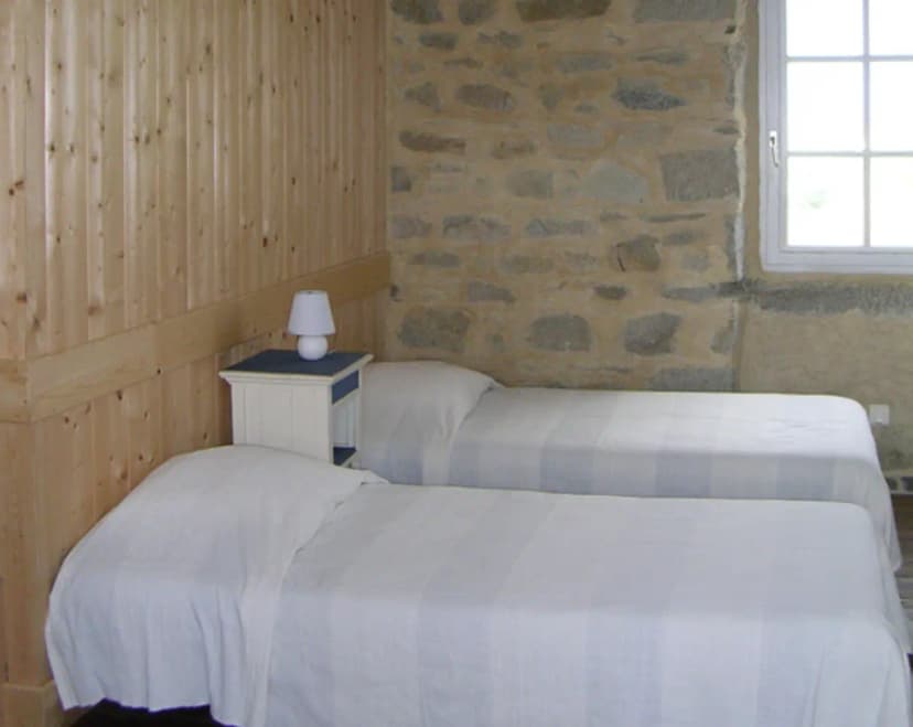 Domaine ar bant — photo 4