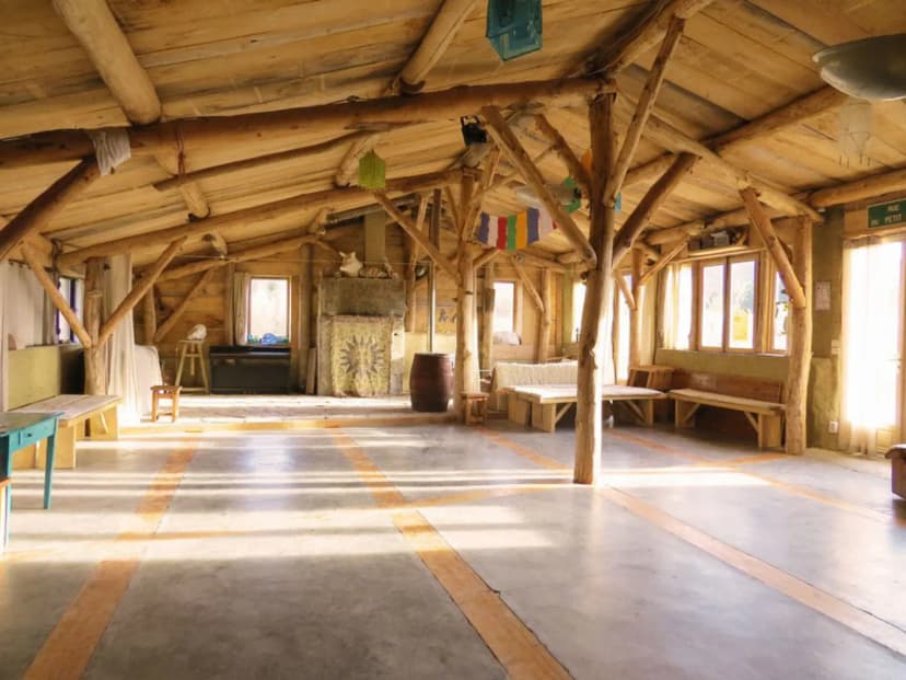 1405 Rte de la Begude de Mazenc — photo 1