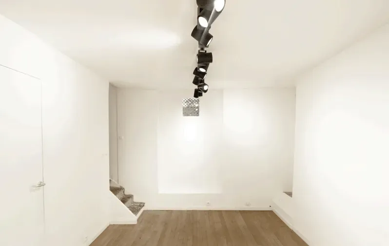 Galerie Joseph PERCHE — photo 2