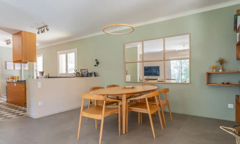 375 Rte du Petit Moulin — photo 5