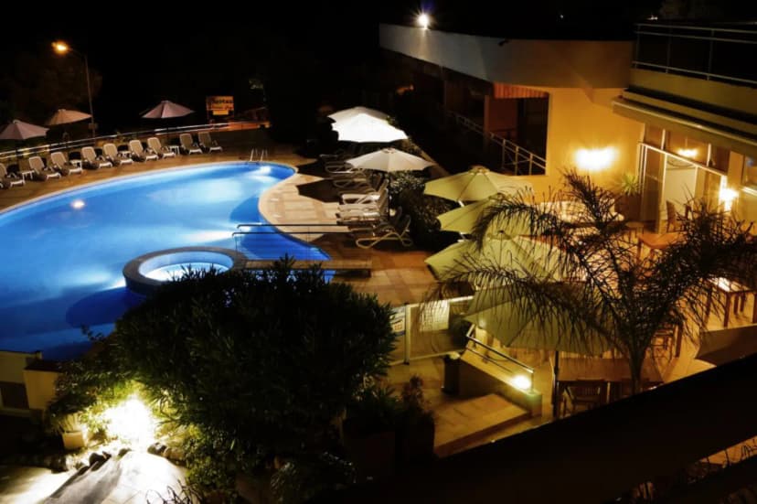 Residence Les Sanguinaires — photo 2