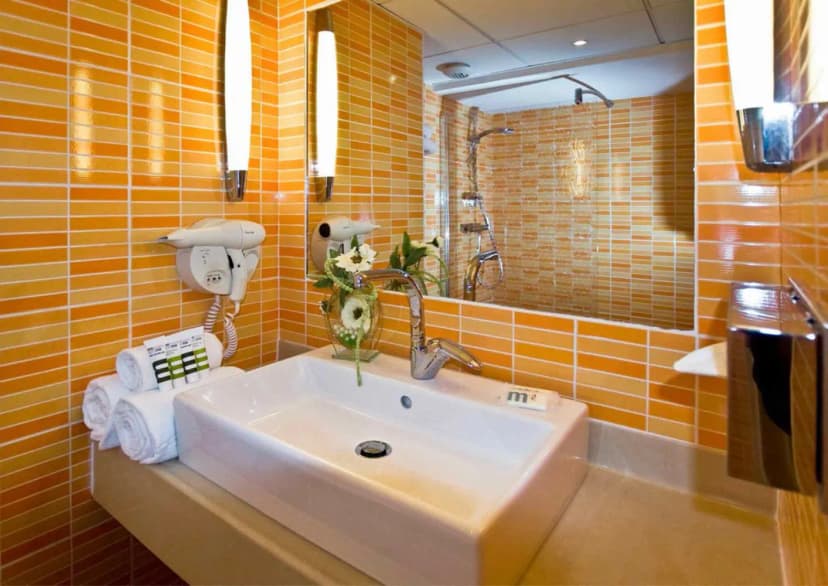 ibis Styles Cognac — photo 2