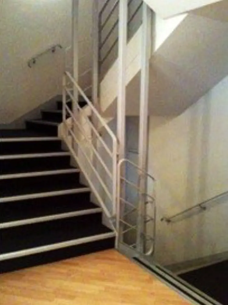 Centre d'affaires Perinord — photo 3