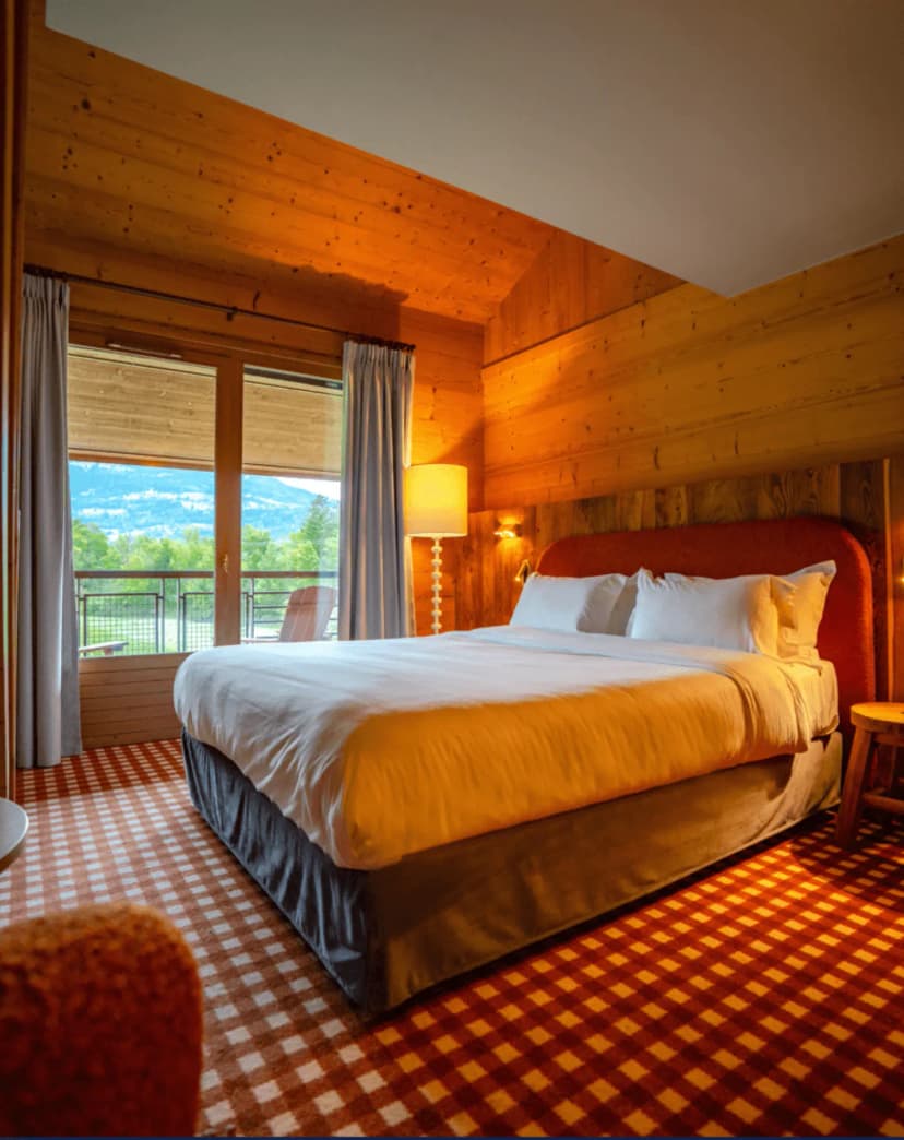 Auberge de l'Orangerie, Sure Hotel Collection by BW — photo 5